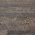 Palm Harbor Decor - Flooring - Vinyl (9500)