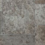 Palm Harbor Decor - Flooring - Vinyl (9510)