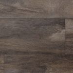 Palm Harbor Decor - Flooring - Vinyl (9586)