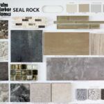 Palm Harbor Decor - Seal Rock Style Board